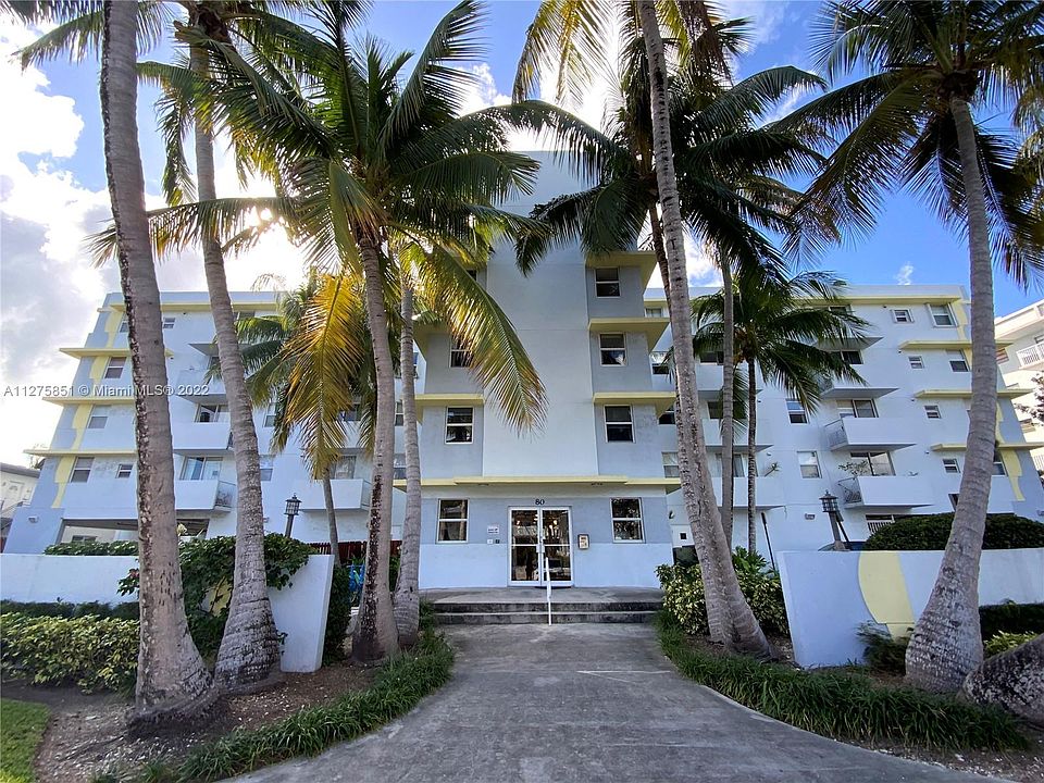 1st image of 80 S Shore Dr APT 404