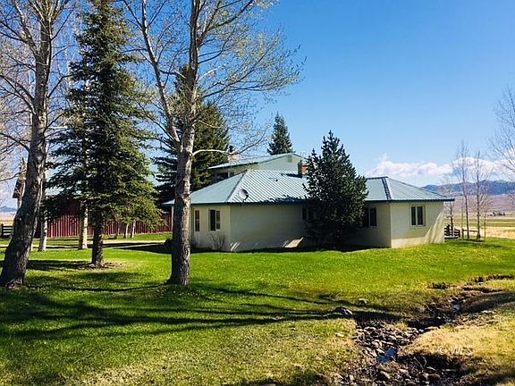 2nd image of 4904 County Road 129