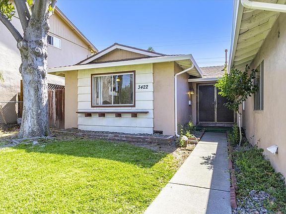4th image of 3422 Mount Madonna Dr