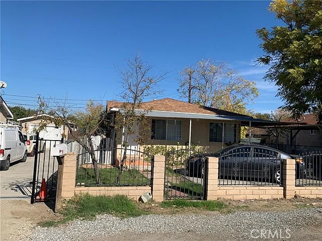 2nd image of 5249 Odell St