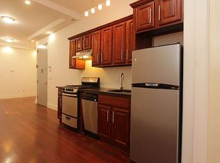 149 Wilson Ave #2A, Brooklyn, NY 11237