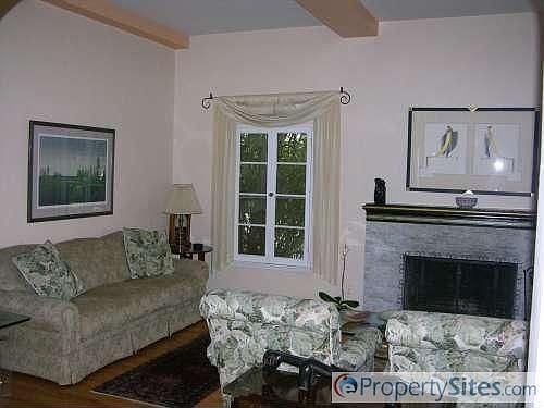 4th image of 1120 S Orlando Ave