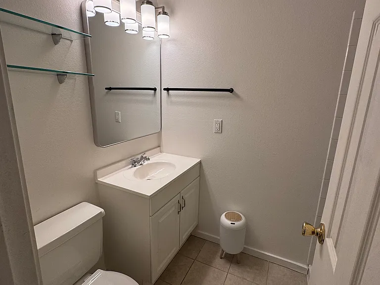 3150 Iris Ave #304 — Photo 7