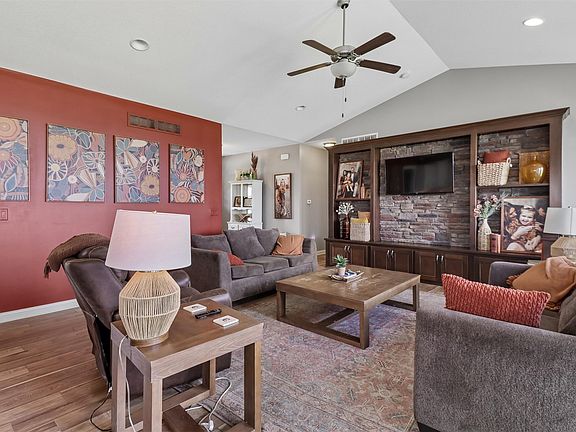 5th image of 3002 Kernel Ln