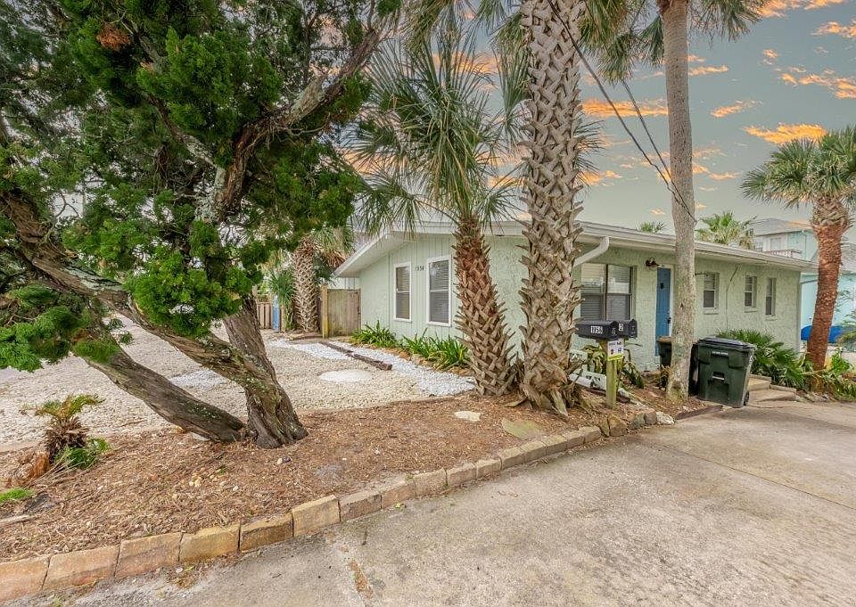 1st image of 1954 Beach Ave