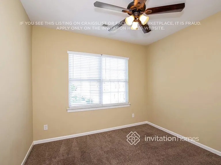 11324 Huntington Meadow Ln — Photo 8
