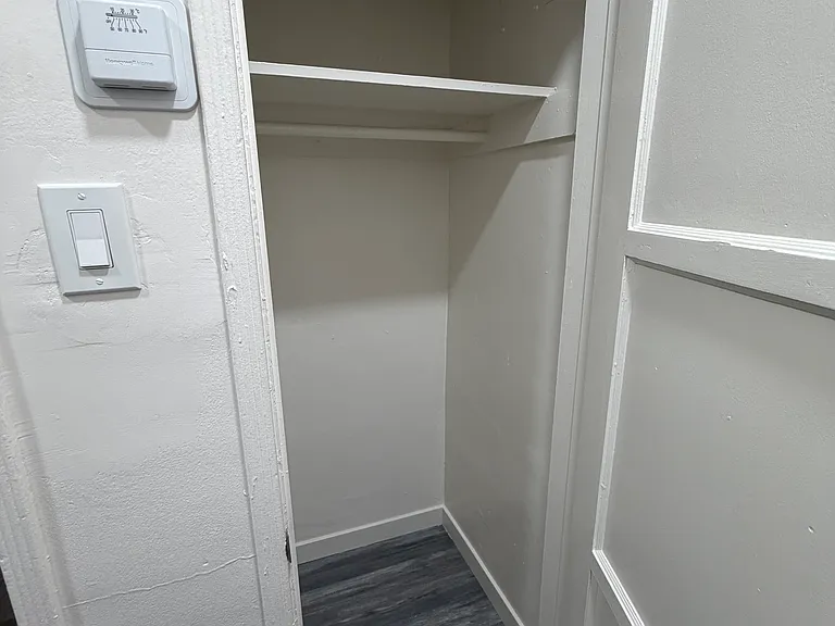 485 Riverdale Dr #9 — Photo 7