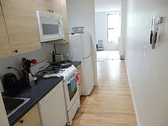 Rented by John O'Kelly Real Estate