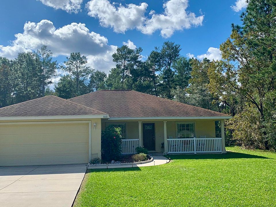 1st image of 641 Marion Oaks Blvd
