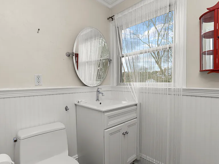 115 River Rd #15 — Photo 9