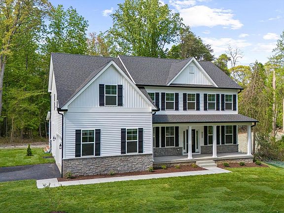 5th image of 1802 Mountain Bay Rd