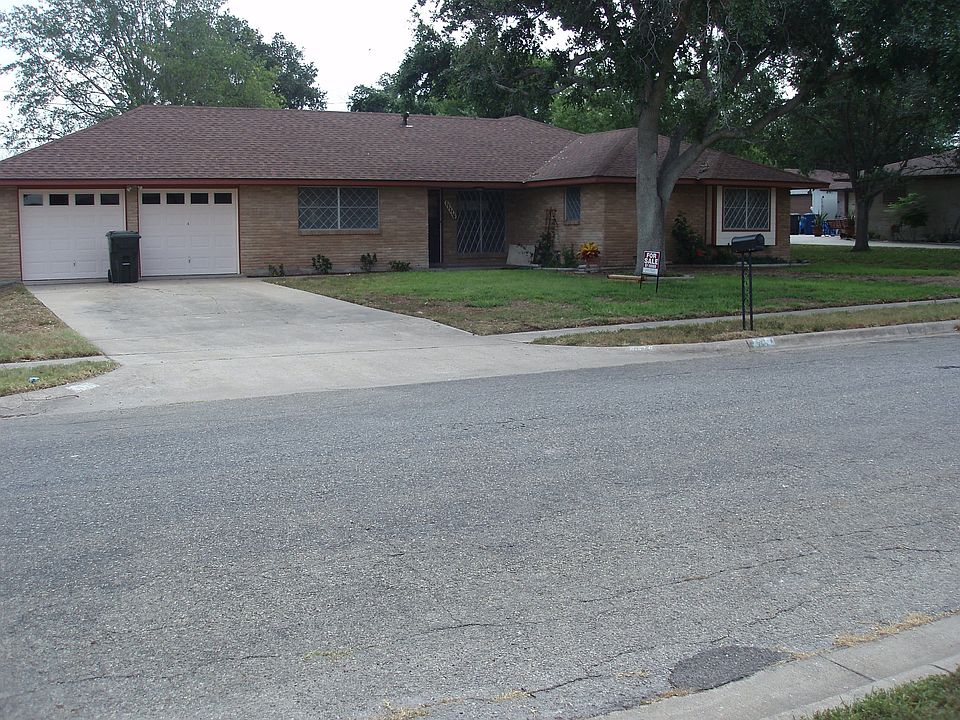 1st image of 11114 Timbergrove Ln