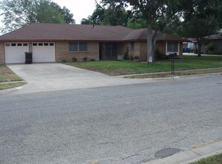 11114 Timbergrove Ln, Corpus Christi, TX 78410