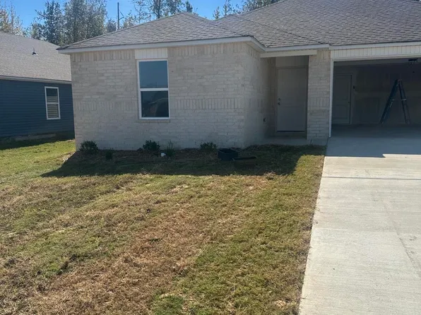 14 Cabernet Way, Mayflower, AR 72106
