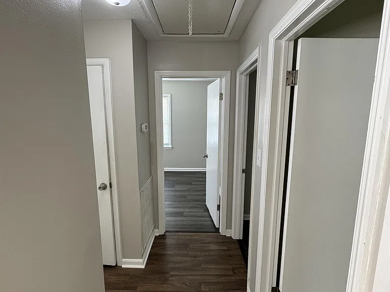 3106 Pulaski Pike NW — Photo 17