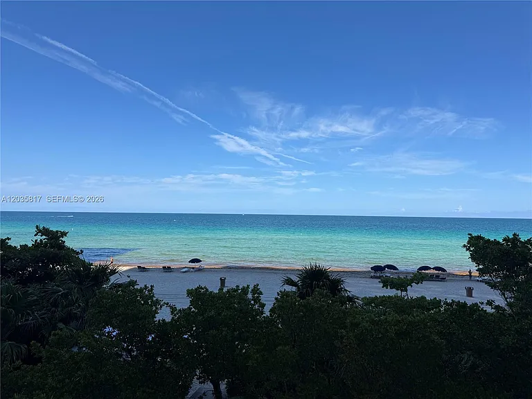 17121 Collins Ave #1906 — Photo 24