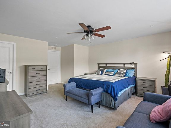 3rd image of 14697 Mason Creek Cir