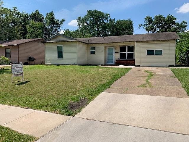 1st image of 606 E Linda Dr