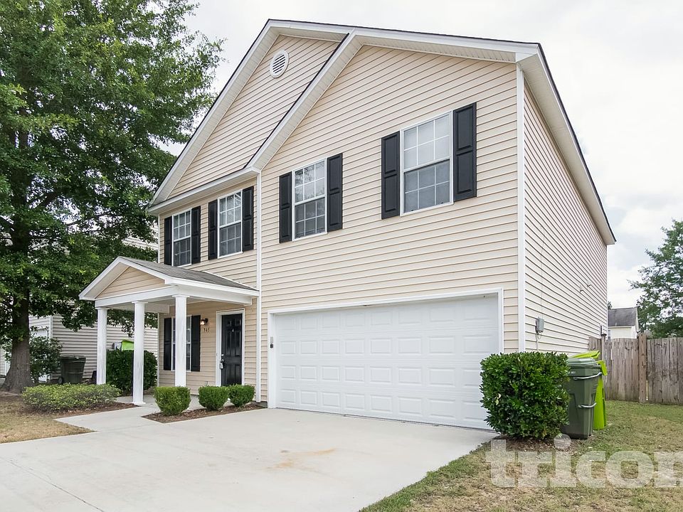 1st image of 945 Schofield Ln