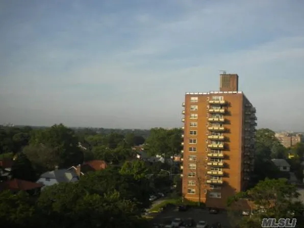 70-31 108th Street image 1 of 3