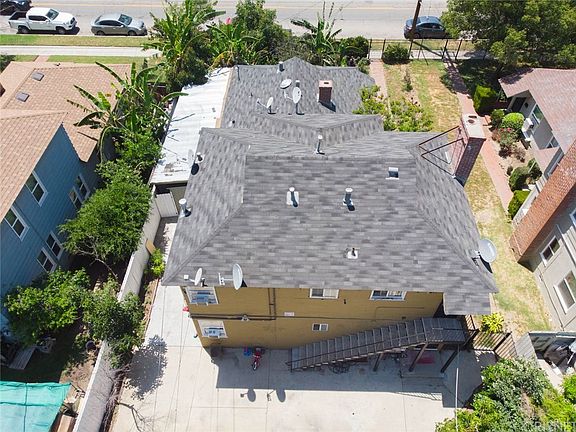 2nd image of 6512 Hazeltine Ave