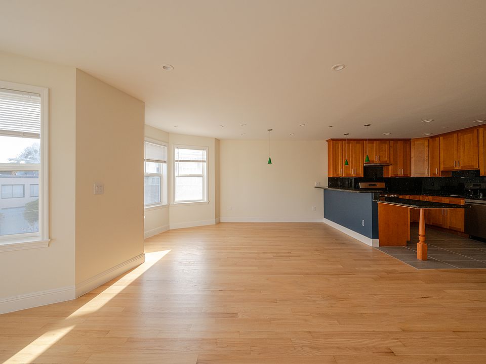 1st image of 1525 Ocean Ave APT C