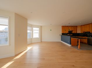 1525 Ocean Ave APT C, San Francisco, CA 94112