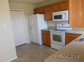 4th image of 5408 Donegal Bay