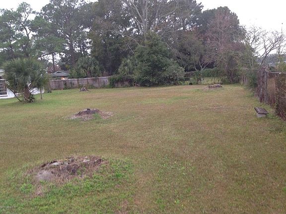 5th image of 8463 Concord Blvd E