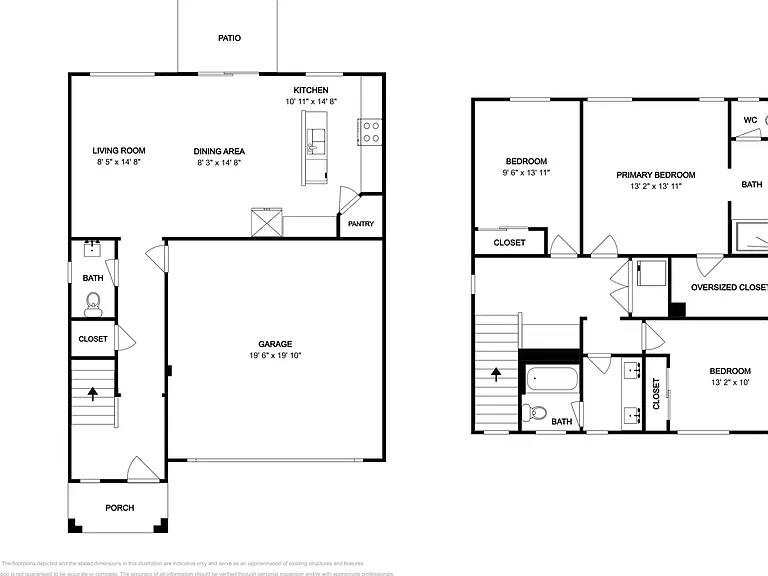 2075 Comstock Ln — Photo 22