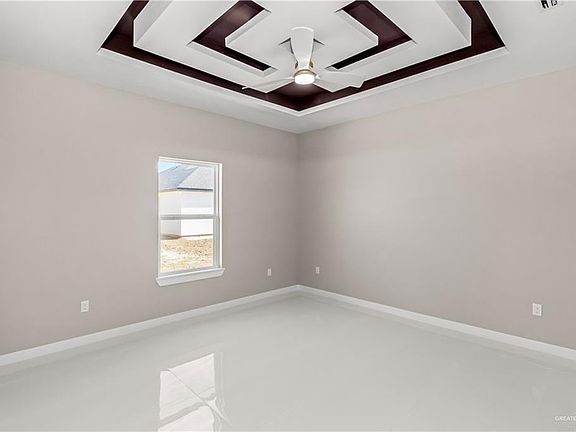 5th image of 3513 E Alexa St