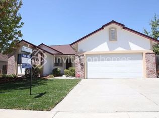 416 Ridgewood Ct, Antioch, CA 94509