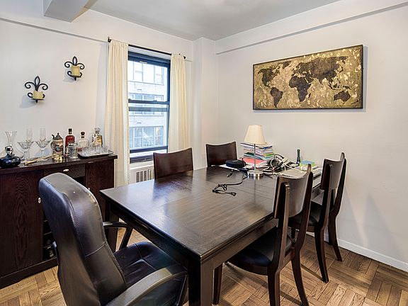 3rd image of 150 E 56th St APT 8G