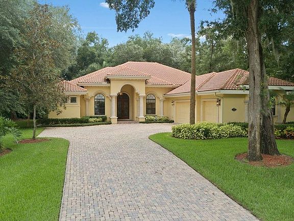2nd image of 7337 Bella Foresta Pl