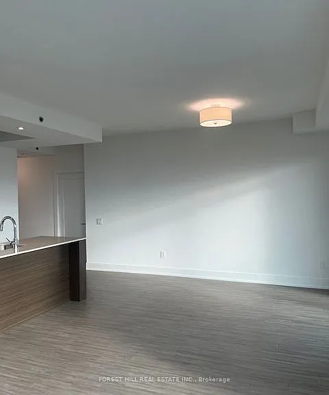 310 Tweedsmuir Ave #1602 — Photo 8