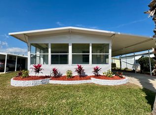 1290 Bunker Hill Dr, Daytona Beach, FL 32119