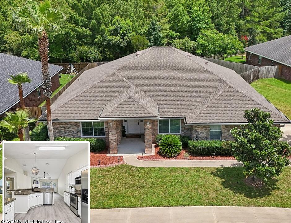 1st image of 1437 HEATHER GLEN Lane