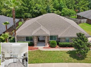1437 Heather Glen Ln, Middleburg, FL 32068