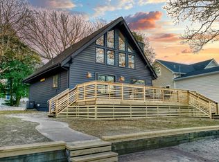 512 Robin Rd, Villas, NJ 08251