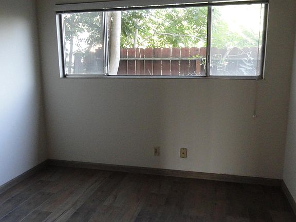 3rd image of 133 N Garfield Ave APT 15