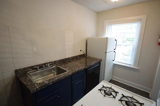 3702 Wyoming St — Photo 20