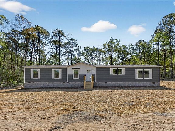 3rd image of 2652 Burlington Rd