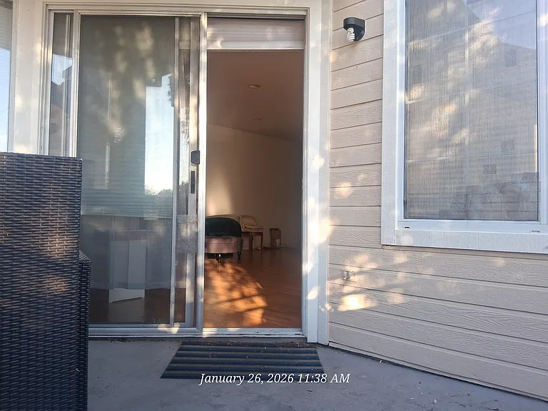 2507 Baywood Way — Photo 29
