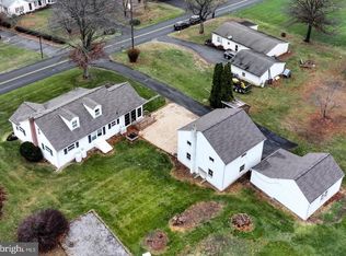 111 Snavely Mill Rd, Lititz, PA 17543