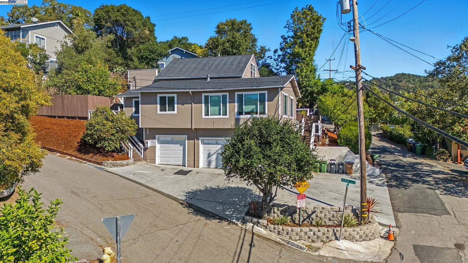 17 Prospect Dr photo 1