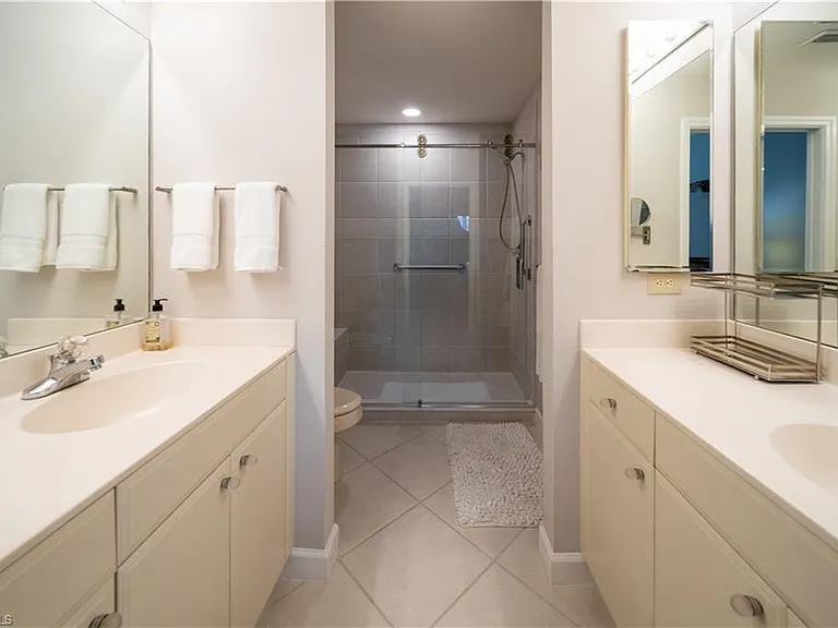 3029 Driftwood Way #3303 — Photo 10