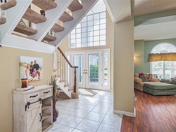 5th image of 22851 Sonoma Ln