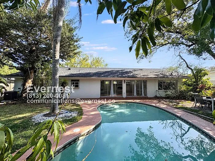 10928 Juniperus Pl — Photo 19