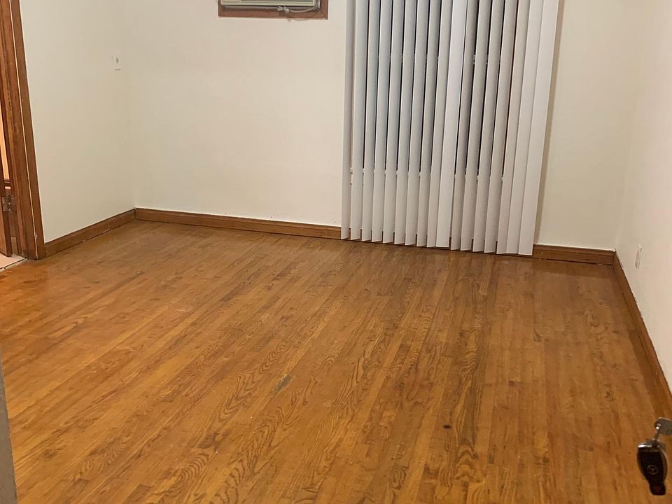 1st image of 1112 N Kingsley Dr APT 6
