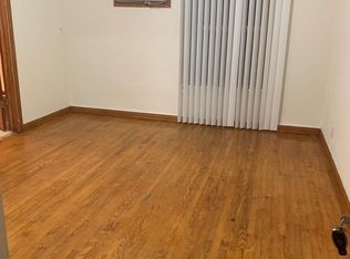 1112 N Kingsley Dr APT 6, Los Angeles, CA 90029